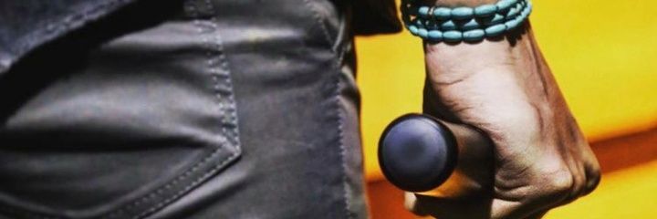 Shamame72's profile banner image