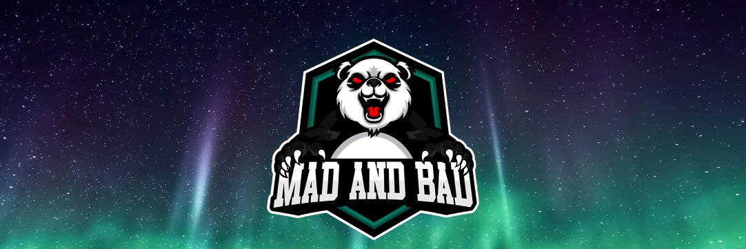 barongbot's profile banner image