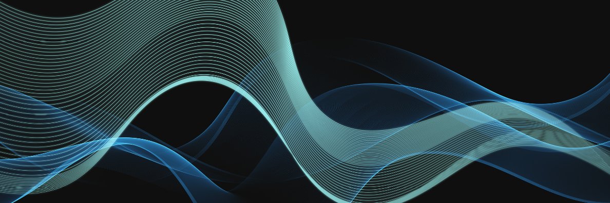 Lucida Medical's banner