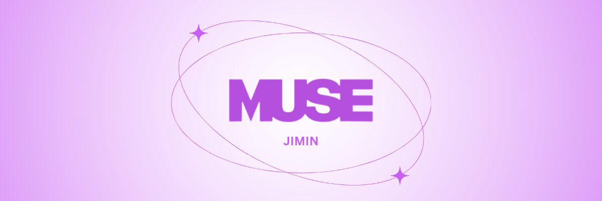 ARMYsSCZBO's profile banner image
