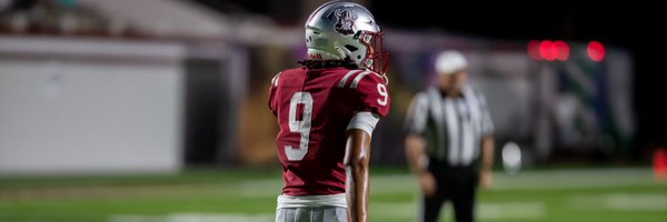 Tre_Thomas11 Profile Banner