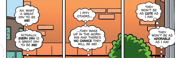 DeltaAlpha2x Profile Banner