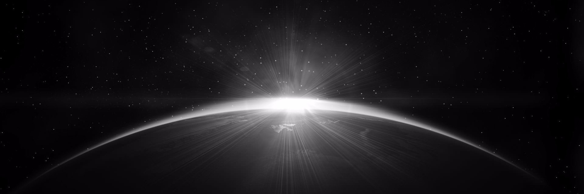 HeliocentrixIT's profile banner image