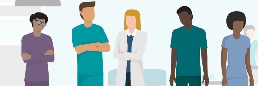 Kristen Smith banner