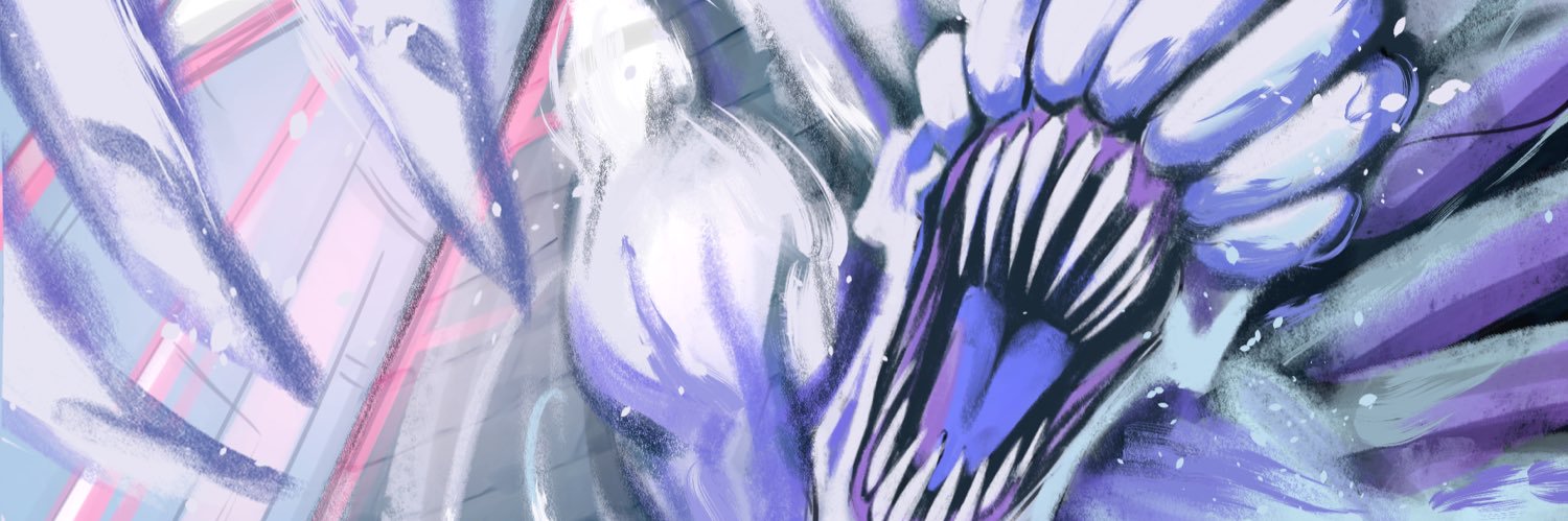 ˗`ˏ Mishii ˎˊ˗ @ AniRevo A92 + Otakuthon 1408's banner