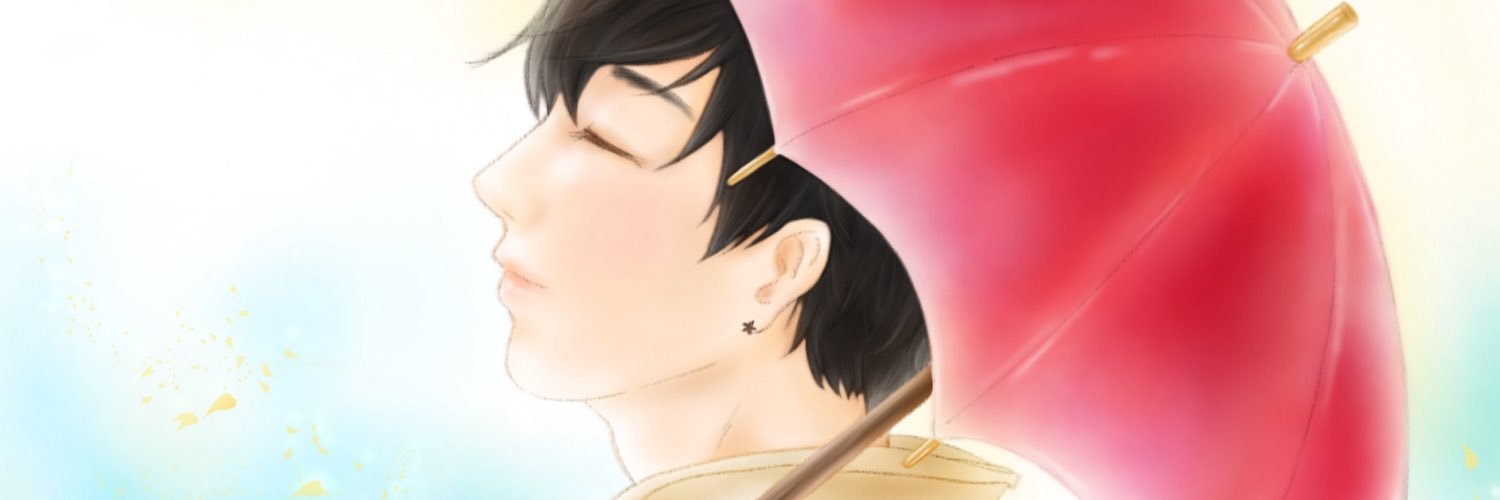 Lanaleiss's profile banner image