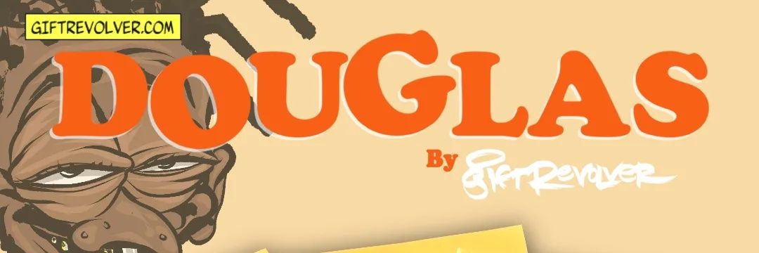 GR_COMIC's profile banner image