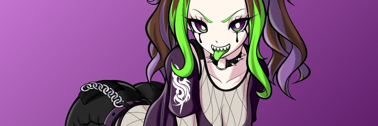 mrrrbid's profile banner image