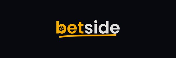 betsidepl Profile Banner