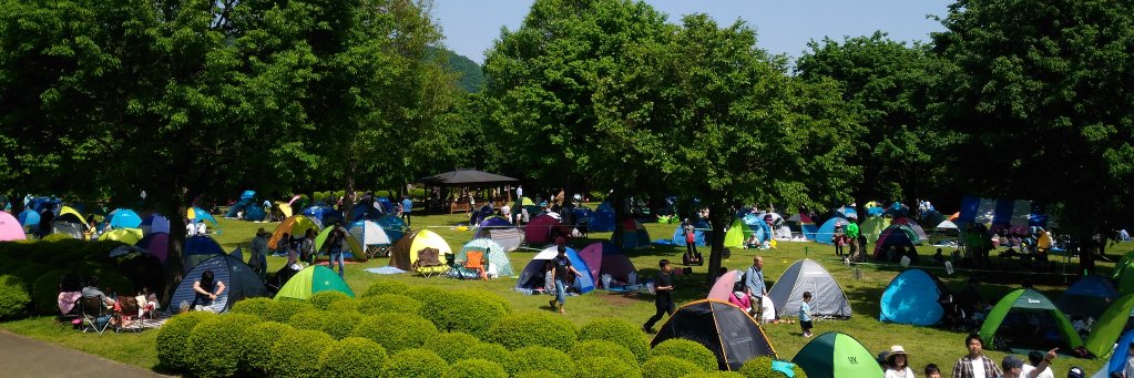 aikawa_park's profile banner image
