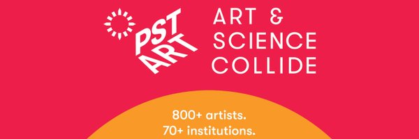 PST_ART Profile Banner