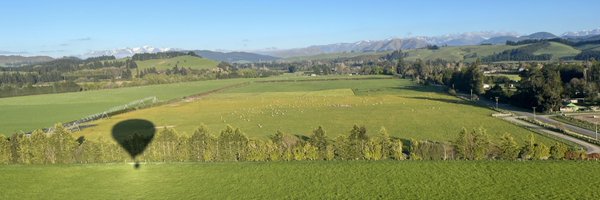 MissSpark2 Profile Banner