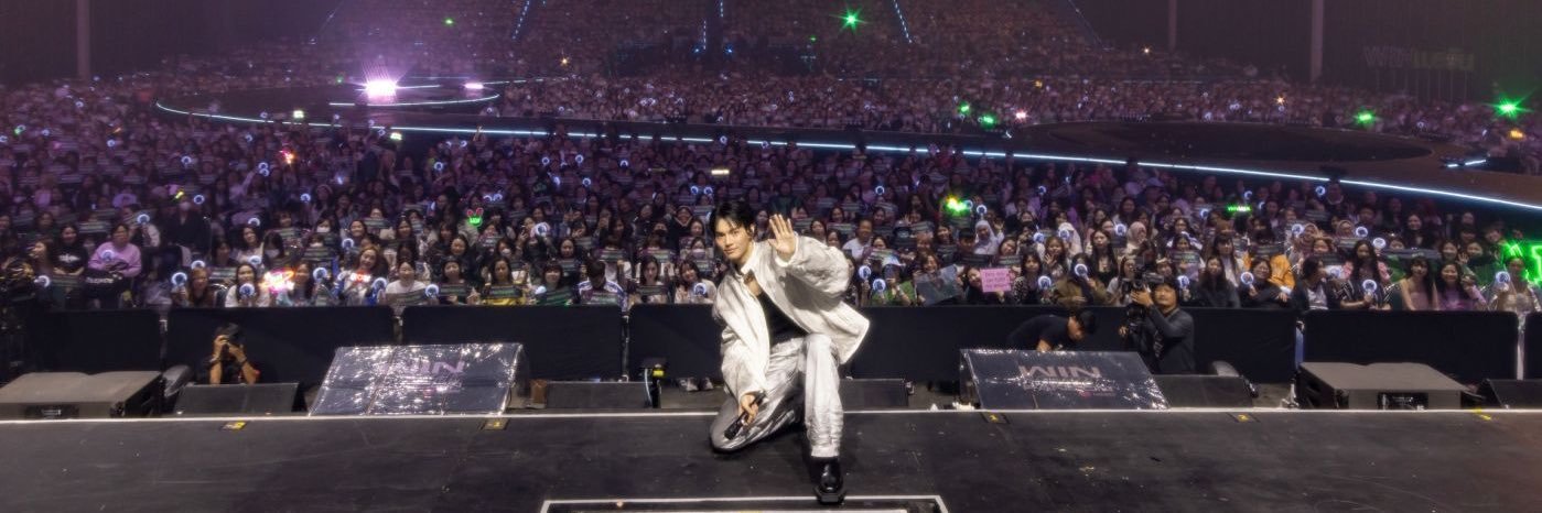 𝓐𝓵𝓮𝔁 ғᴛ.ᰃ 🐰 banner