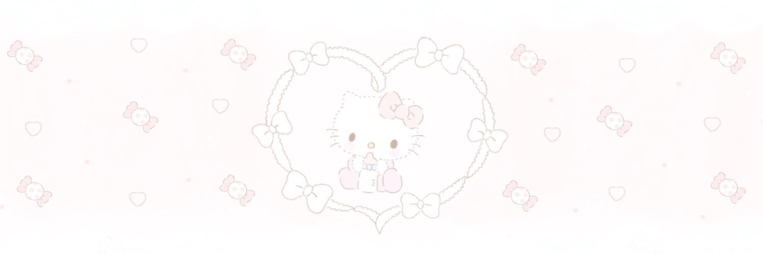close sanphing 🐰 banner