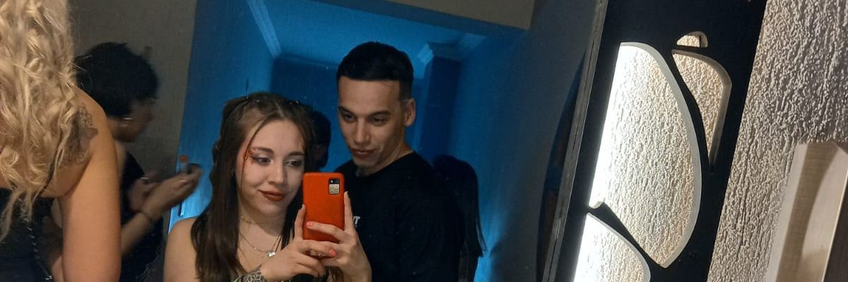 MathiLorenzo12's profile banner image