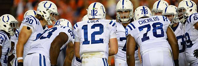 ColtsInfo's profile banner image