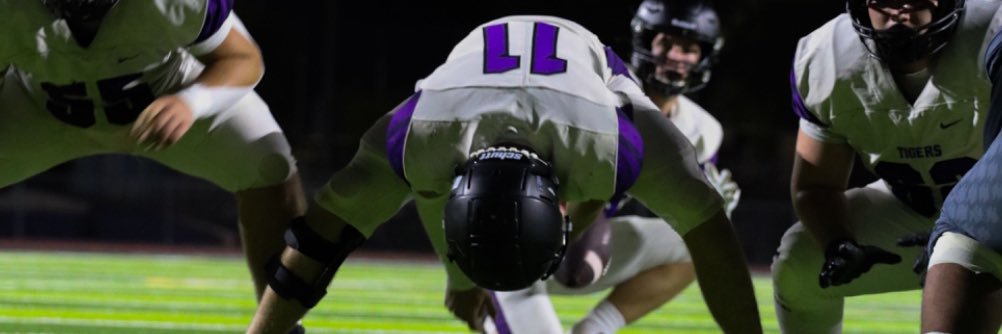 Jacob Mindell banner