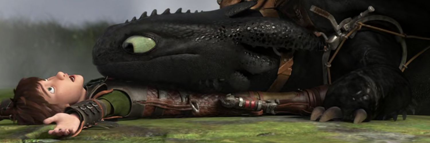 DelightfullyDerangedDagur banner