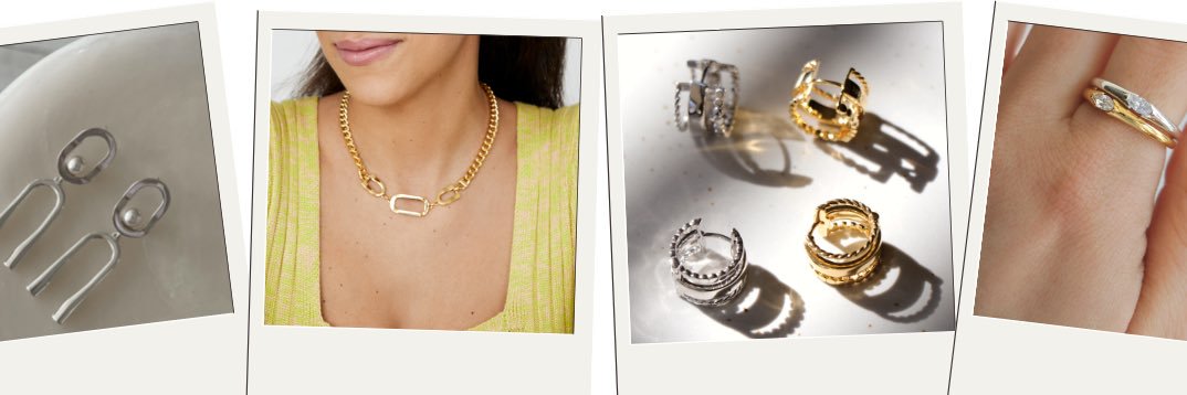 Danielle Jonas Co. banner