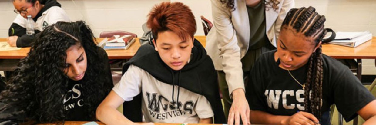 Stacey Zucker banner