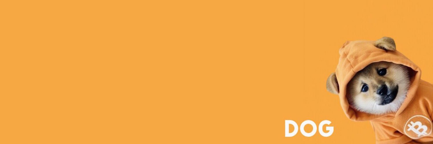 WasleyPortes's profile banner image