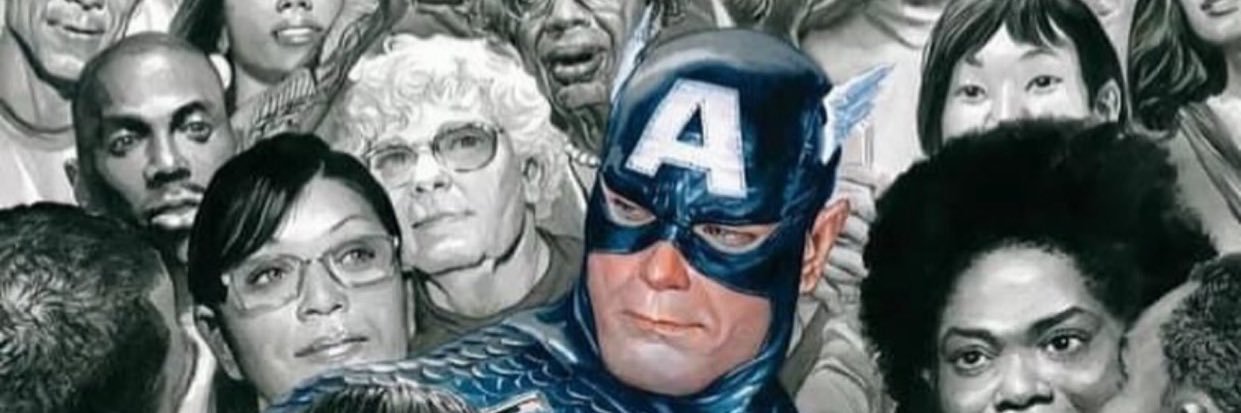 taylor offord banner