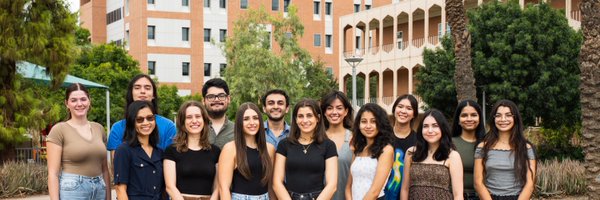 GEYDLab_ASU Profile Banner