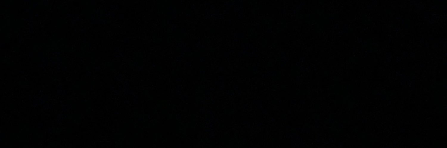 . banner