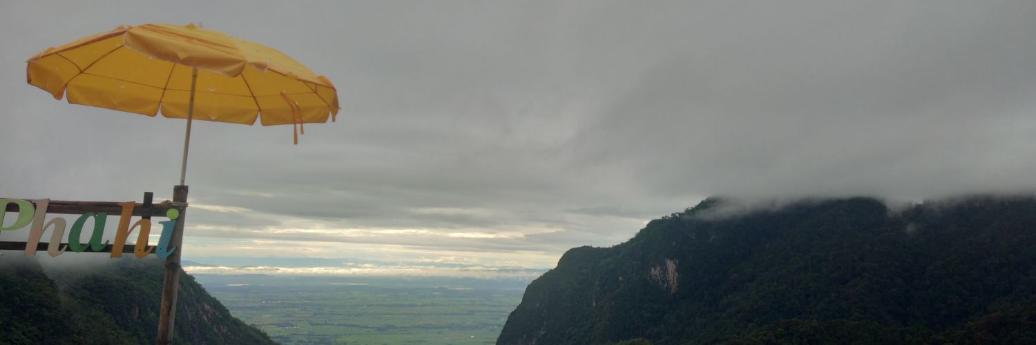 zj2891's profile banner image