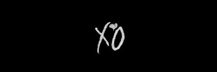 IBxpeI's profile banner image