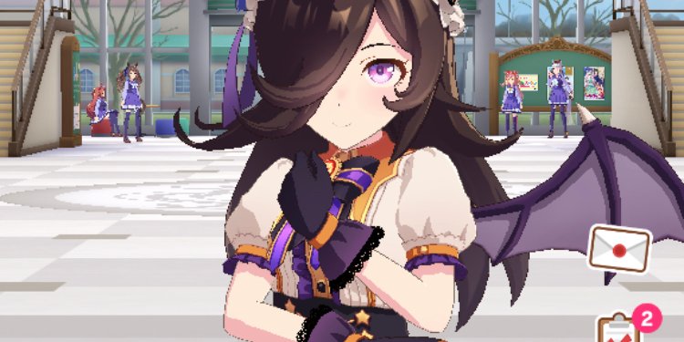 bhowling's profile banner image