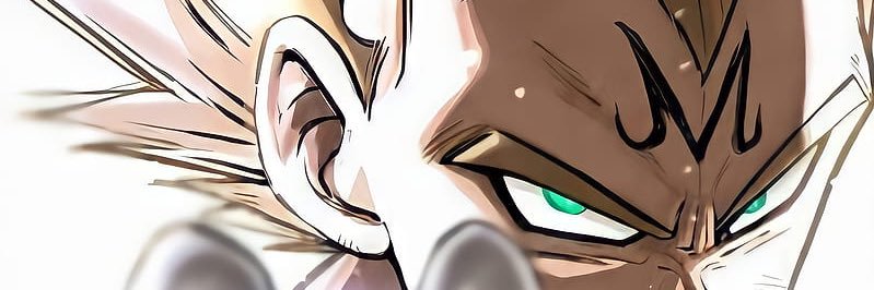 CARBALLASIETE's profile banner image