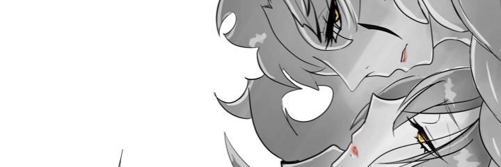 kmt_59's profile banner image