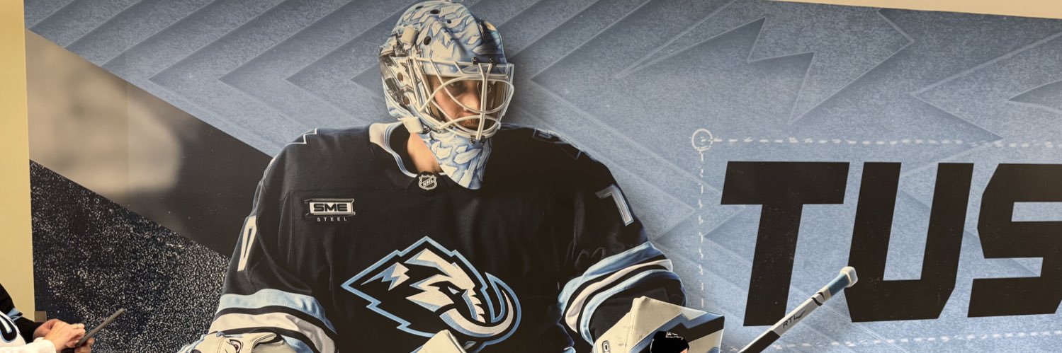 Tim the Mammoth 🦣 banner