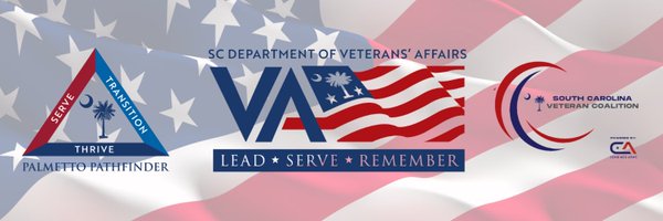 4SCVETS Profile Banner