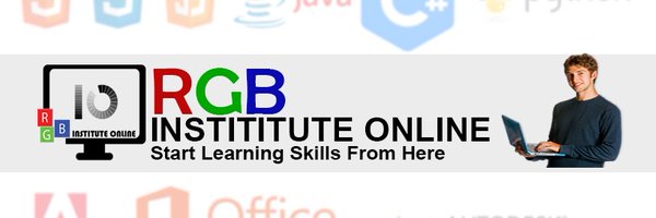 online_rgb Profile Banner