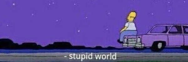 proqmatic Profile Banner