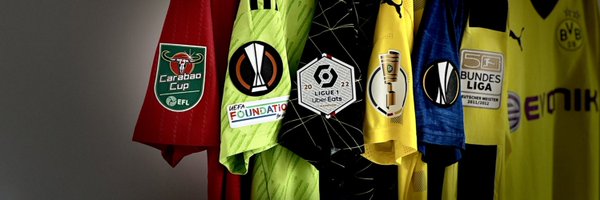 ForbiddenShirts Profile Banner