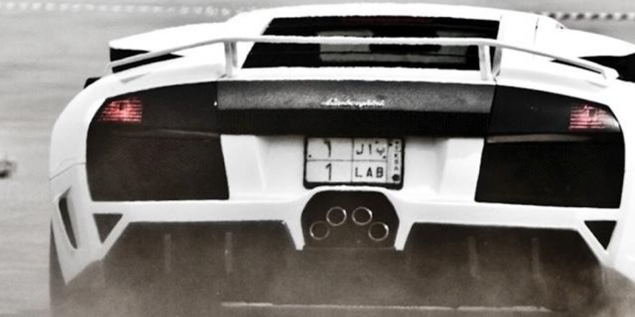 Koolerdancool11's profile banner image