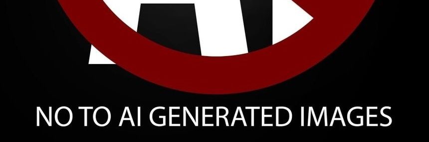 InkStudio777's profile banner image