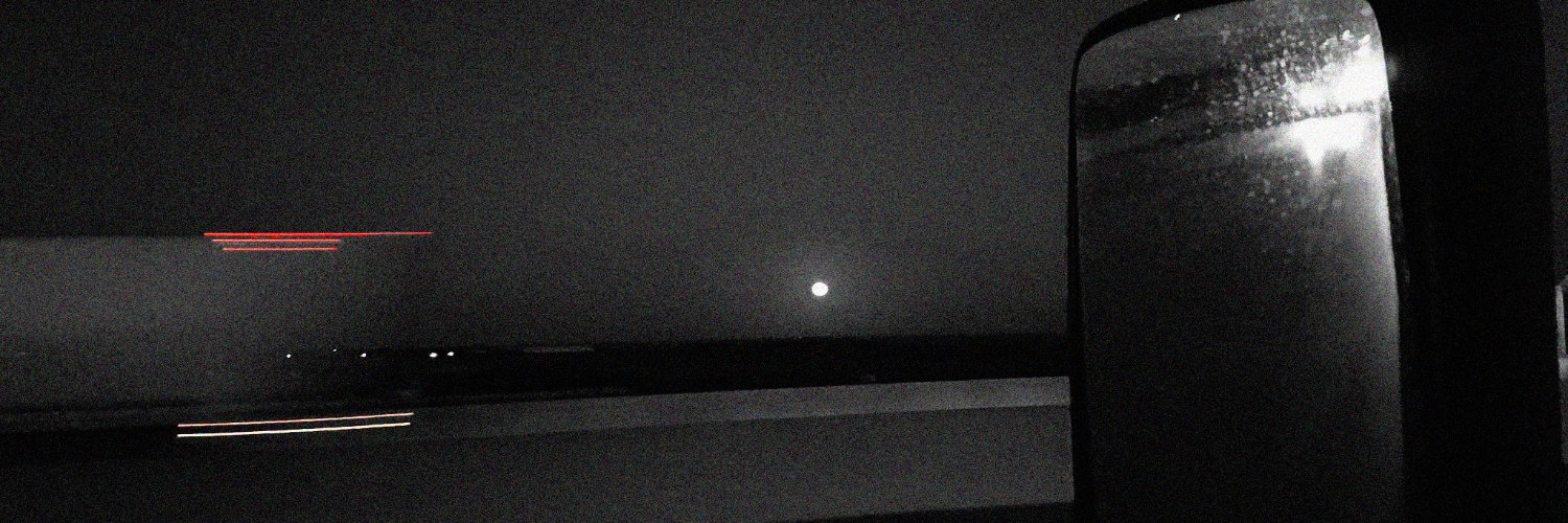 J.E. Bourgouin banner