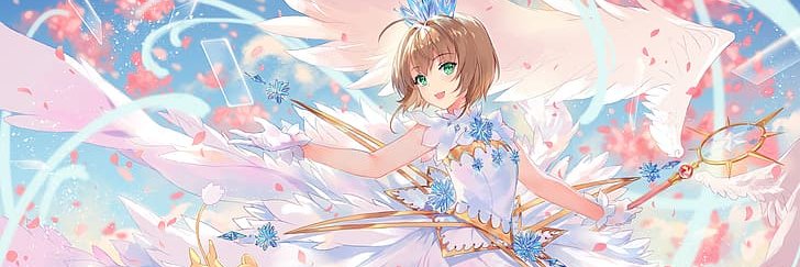 MapiMoon15's profile banner image