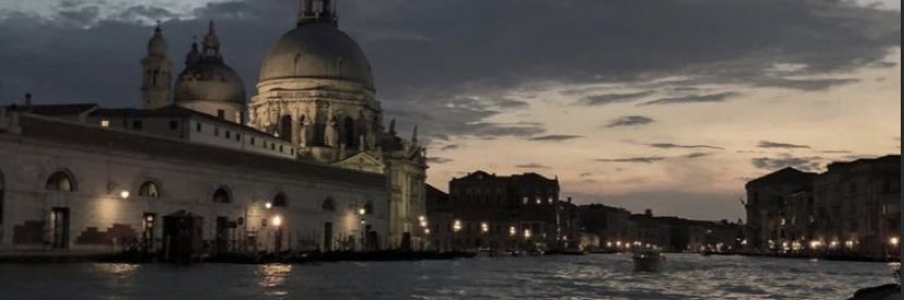 WORLD 2025 🌊's banner