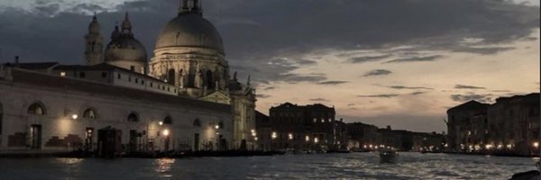 W0rld2025 Profile Banner