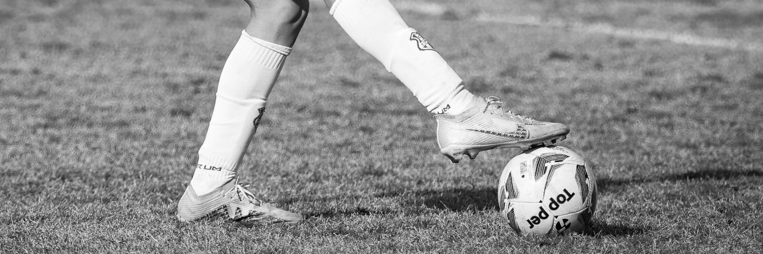vinikirch's profile banner image