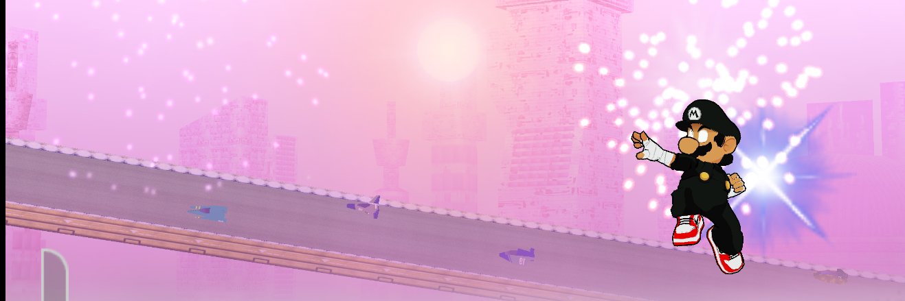 Sozin's banner