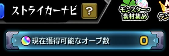 teruo28's profile banner image