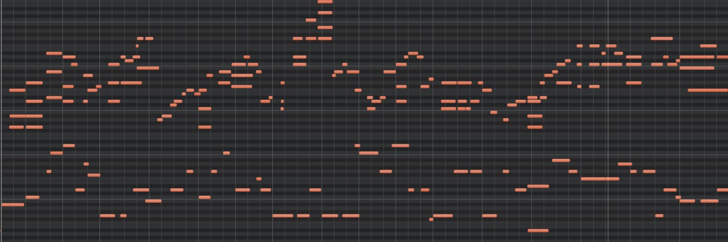 もょもと@4/10 新曲アップ banner