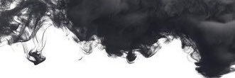 نُ. banner