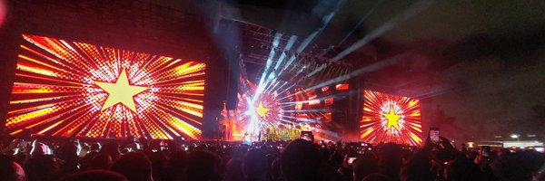 rubnsaz Profile Banner